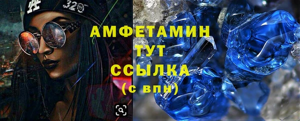 apvp Аркадак
