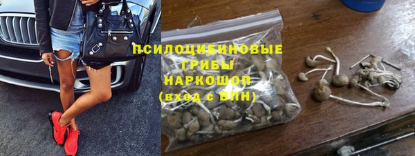 мет Армянск